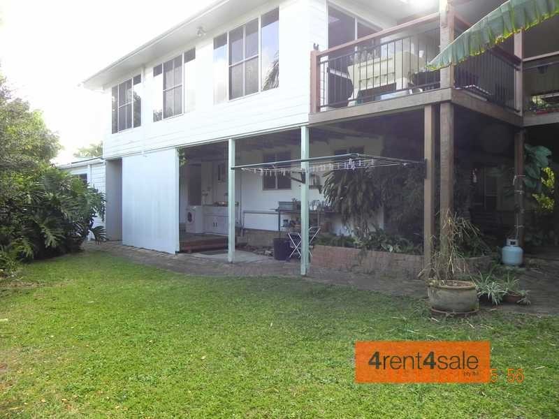 5 Groper Street, Tin Can Bay QLD 4580