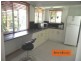 5 Groper Street, Tin Can Bay QLD 4580