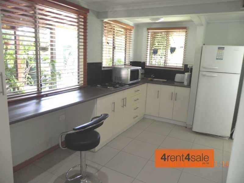 5 Groper Street, Tin Can Bay QLD 4580