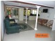 5 Groper Street, Tin Can Bay QLD 4580