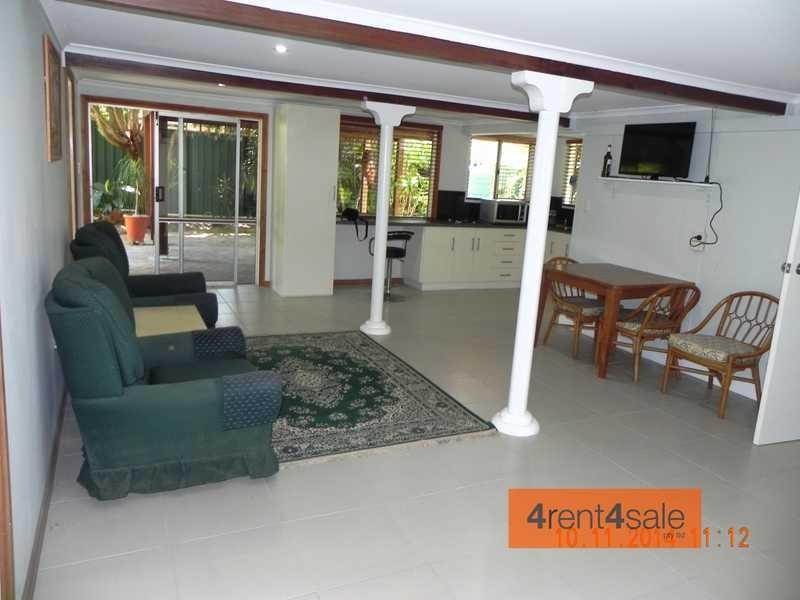 5 Groper Street, Tin Can Bay QLD 4580