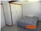 5 Groper Street, Tin Can Bay QLD 4580