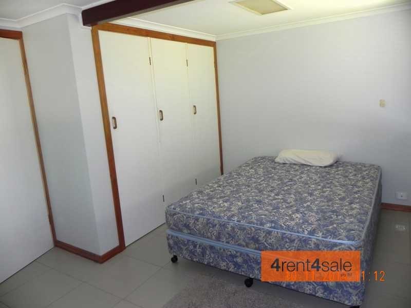 5 Groper Street, Tin Can Bay QLD 4580