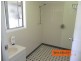5 Groper Street, Tin Can Bay QLD 4580