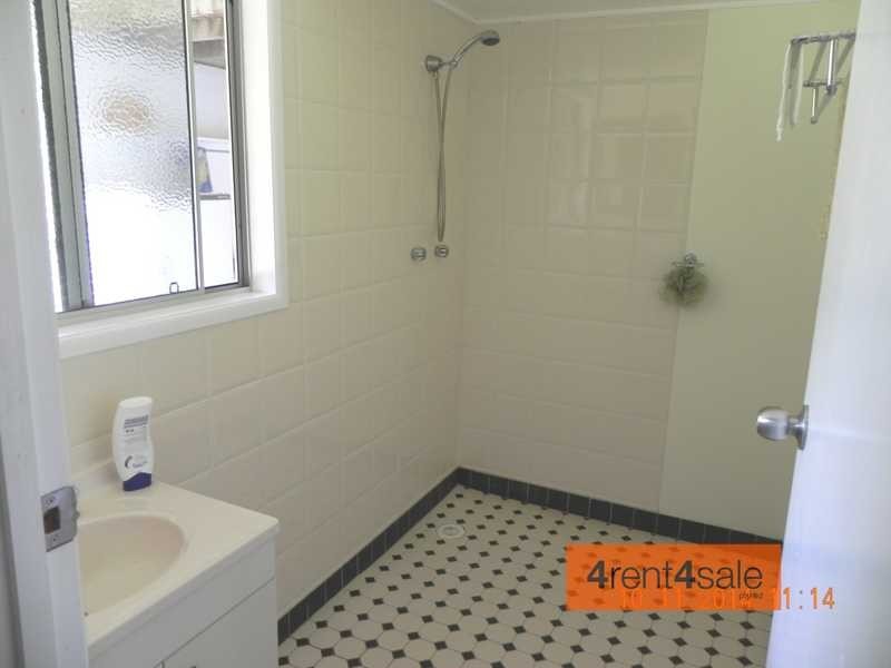 5 Groper Street, Tin Can Bay QLD 4580