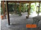 5 Groper Street, Tin Can Bay QLD 4580