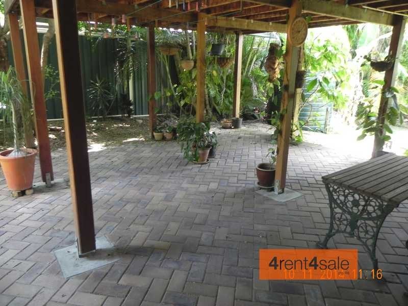 5 Groper Street, Tin Can Bay QLD 4580