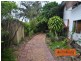 5 Groper Street, Tin Can Bay QLD 4580