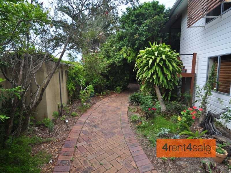 5 Groper Street, Tin Can Bay QLD 4580