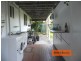 5 Groper Street, Tin Can Bay QLD 4580