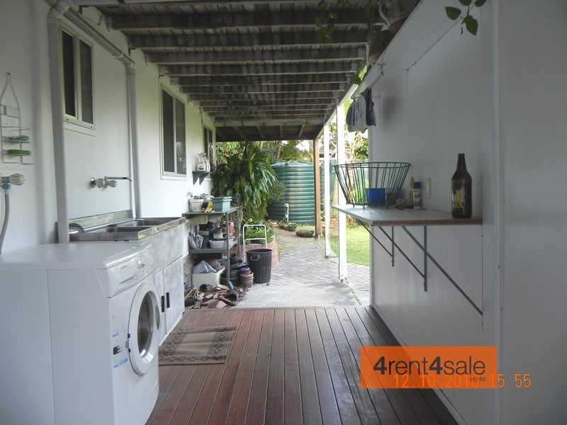 5 Groper Street, Tin Can Bay QLD 4580