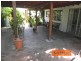 5 Groper Street, Tin Can Bay QLD 4580