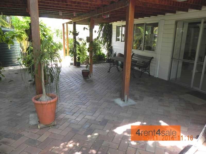 5 Groper Street, Tin Can Bay QLD 4580