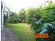 5 Groper Street, Tin Can Bay QLD 4580