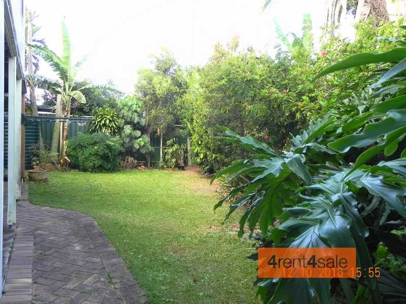 5 Groper Street, Tin Can Bay QLD 4580