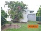 5 Groper Street, Tin Can Bay QLD 4580