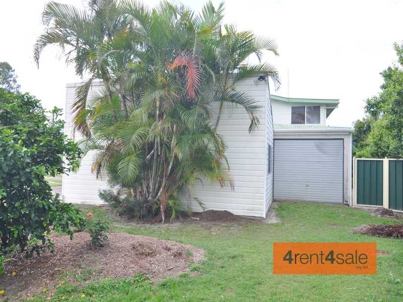 5 Groper Street, Tin Can Bay QLD 4580