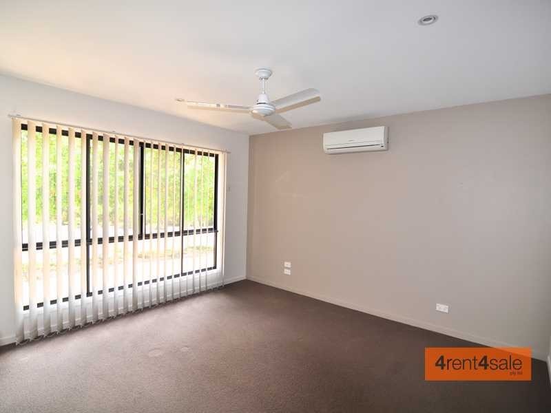 2 Creekside Esplanade, Cooloola Cove QLD 4580