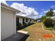 2 Creekside Esplanade, Cooloola Cove QLD 4580