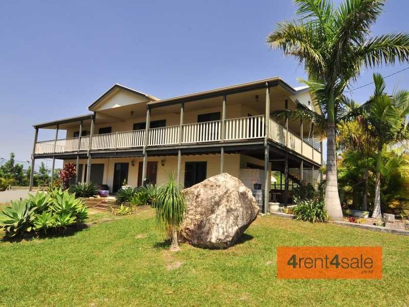 14 Endurance Avenue, Cooloola Cove QLD 4580