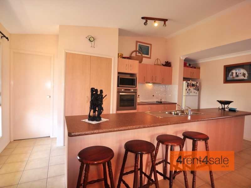 14 Endurance Avenue, Cooloola Cove QLD 4580