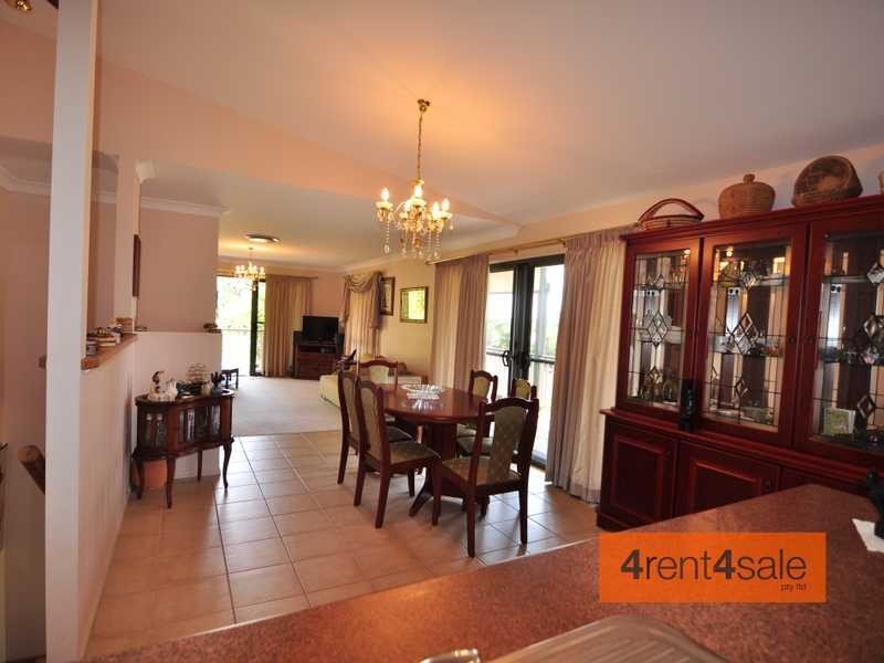 14 Endurance Avenue, Cooloola Cove QLD 4580