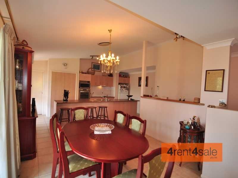 14 Endurance Avenue, Cooloola Cove QLD 4580