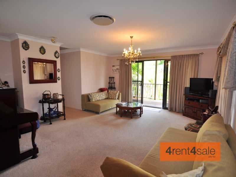 14 Endurance Avenue, Cooloola Cove QLD 4580