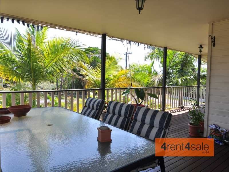 14 Endurance Avenue, Cooloola Cove QLD 4580