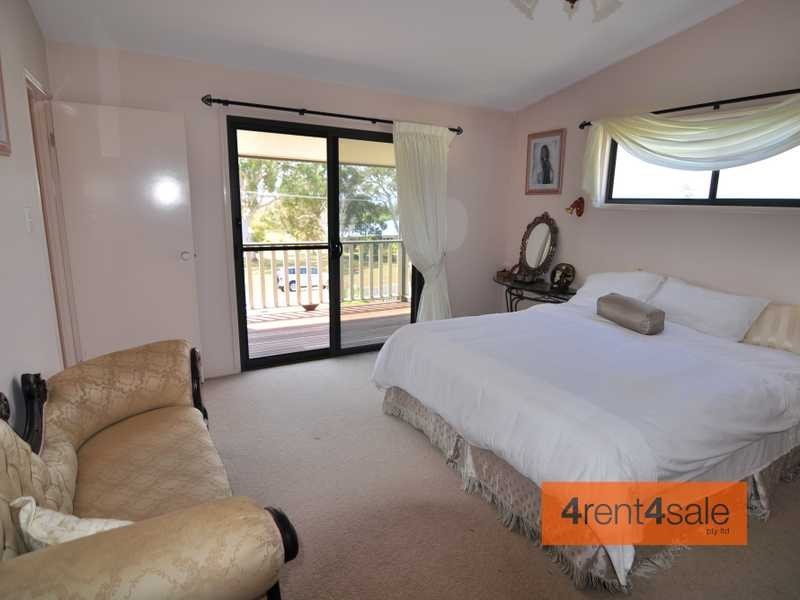 14 Endurance Avenue, Cooloola Cove QLD 4580