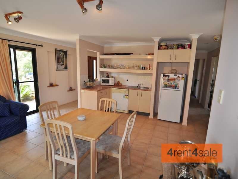 14 Endurance Avenue, Cooloola Cove QLD 4580