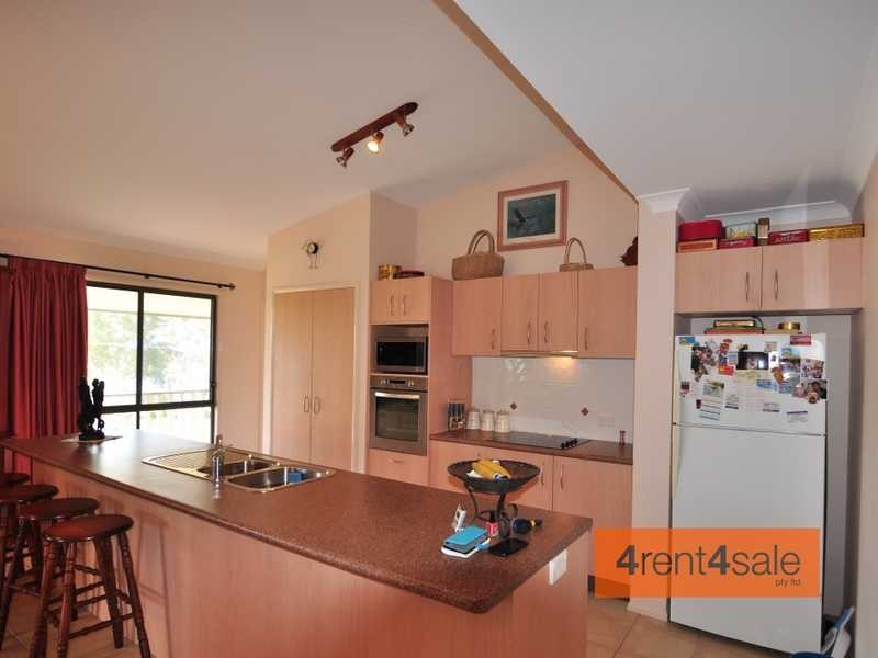 14 Endurance Avenue, Cooloola Cove QLD 4580