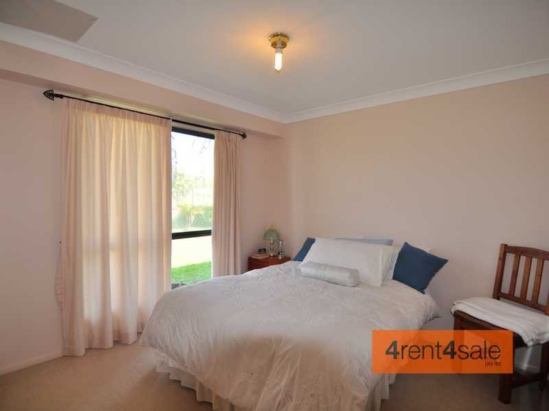 14 Endurance Avenue, Cooloola Cove QLD 4580