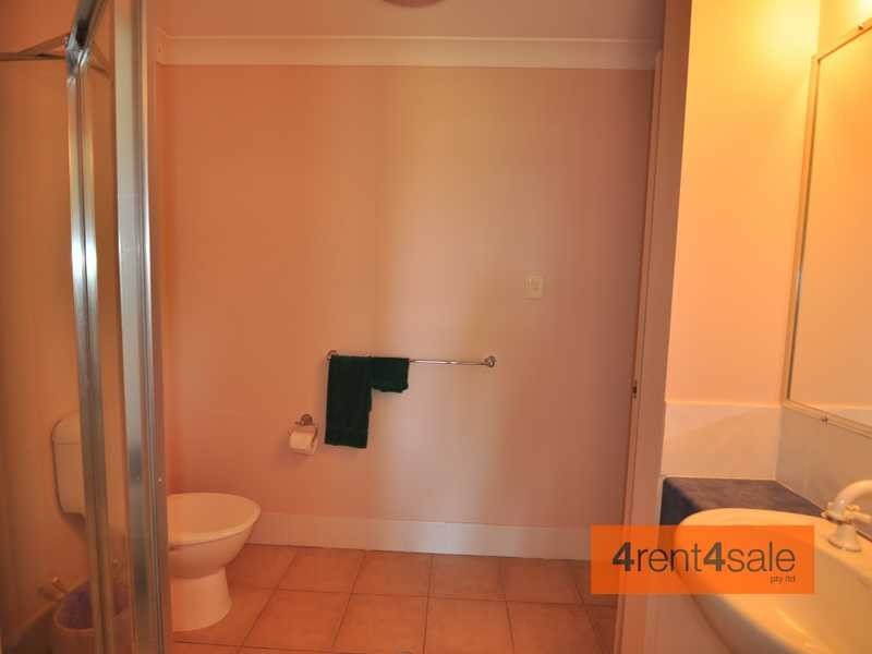 14 Endurance Avenue, Cooloola Cove QLD 4580