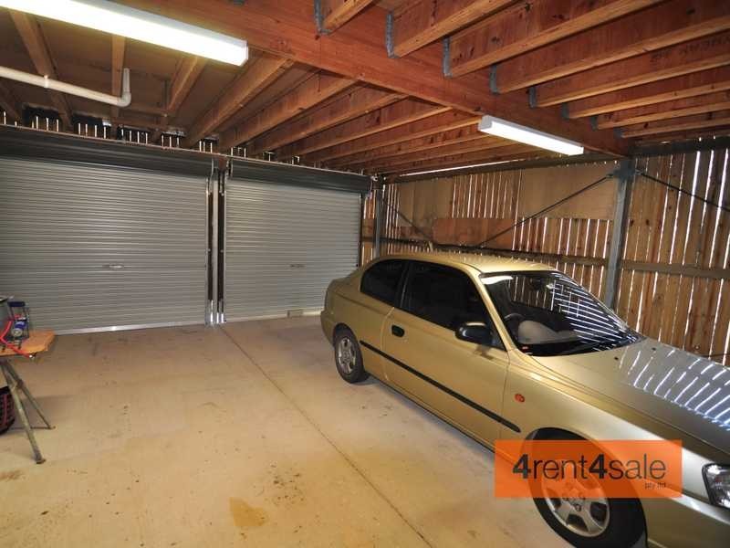 14 Endurance Avenue, Cooloola Cove QLD 4580