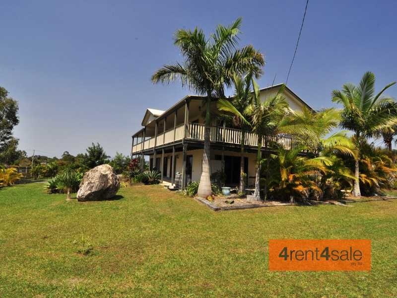 14 Endurance Avenue, Cooloola Cove QLD 4580