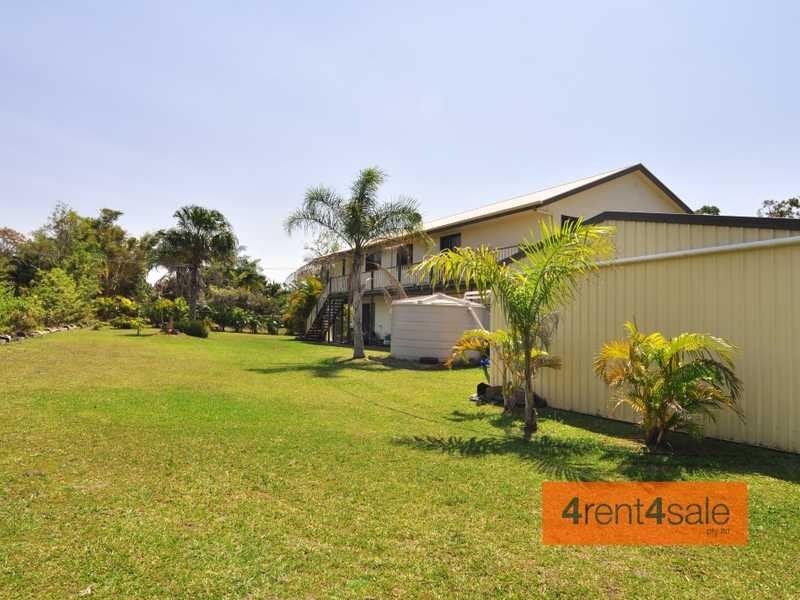 14 Endurance Avenue, Cooloola Cove QLD 4580