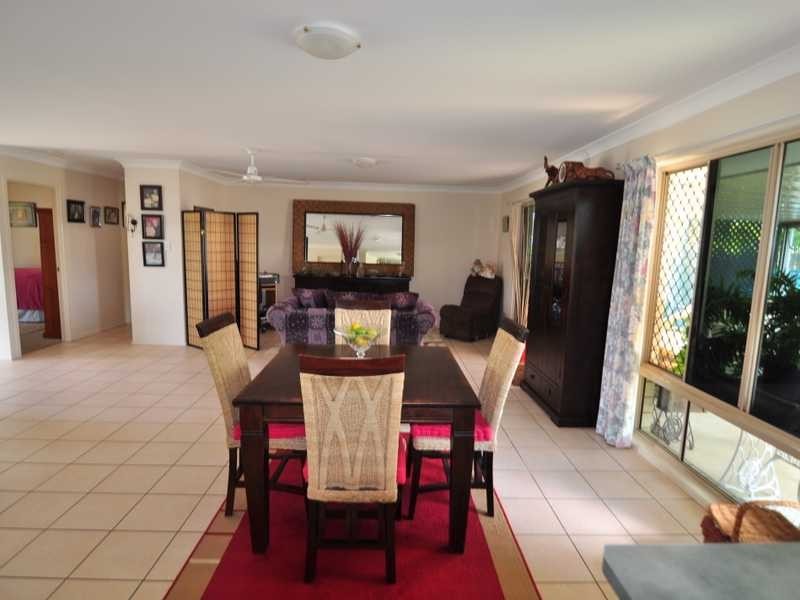 44 Marco Polo Drive, Cooloola Cove QLD 4580