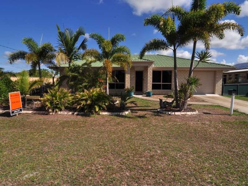 44 Marco Polo Drive, Cooloola Cove QLD 4580