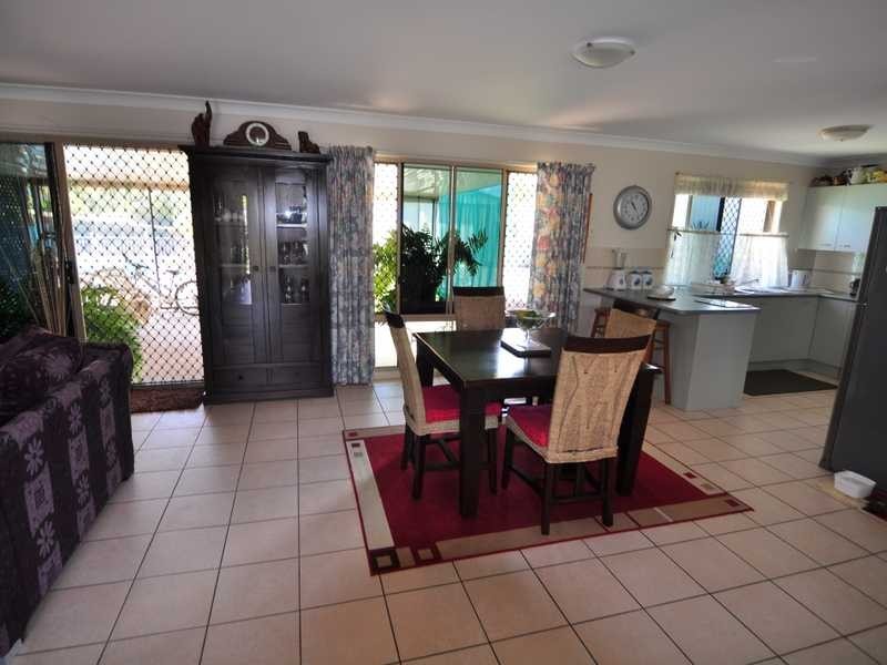 44 Marco Polo Drive, Cooloola Cove QLD 4580