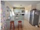 44 Marco Polo Drive, Cooloola Cove QLD 4580