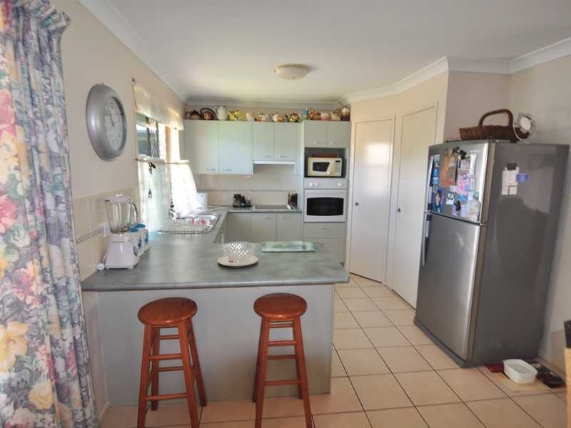44 Marco Polo Drive, Cooloola Cove QLD 4580