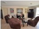 44 Marco Polo Drive, Cooloola Cove QLD 4580
