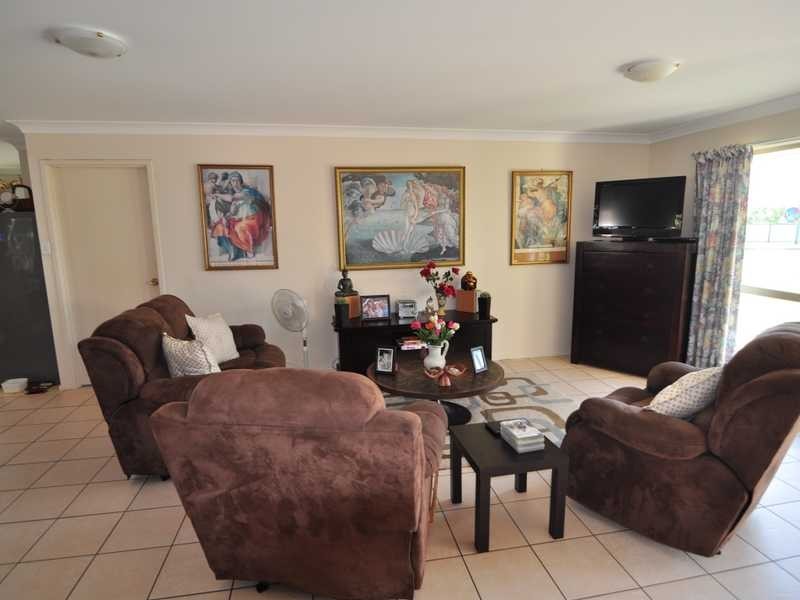 44 Marco Polo Drive, Cooloola Cove QLD 4580