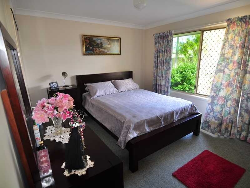 44 Marco Polo Drive, Cooloola Cove QLD 4580