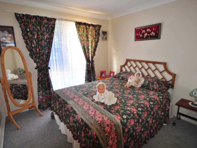 44 Marco Polo Drive, Cooloola Cove QLD 4580