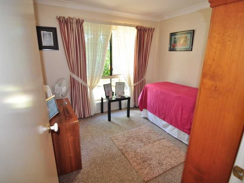44 Marco Polo Drive, Cooloola Cove QLD 4580