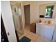 44 Marco Polo Drive, Cooloola Cove QLD 4580