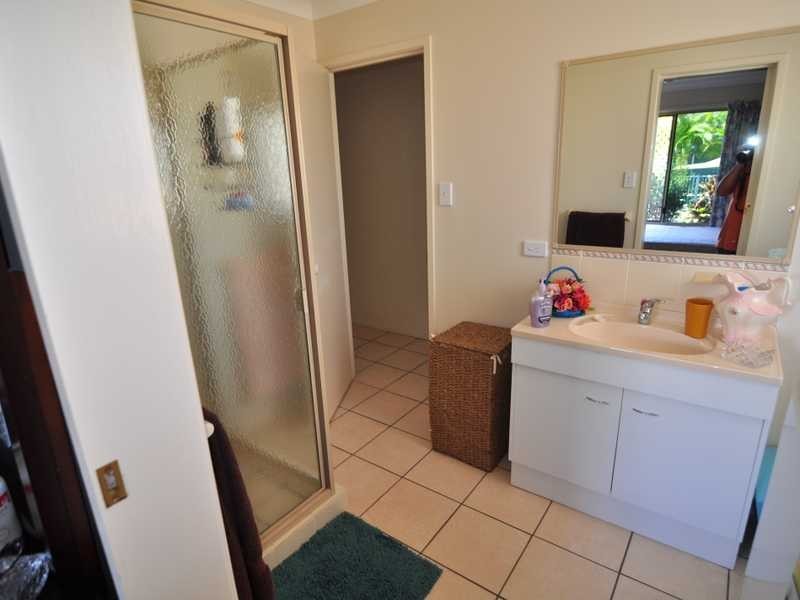 44 Marco Polo Drive, Cooloola Cove QLD 4580