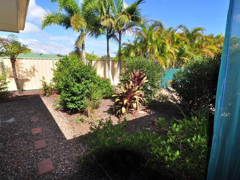 44 Marco Polo Drive, Cooloola Cove QLD 4580
